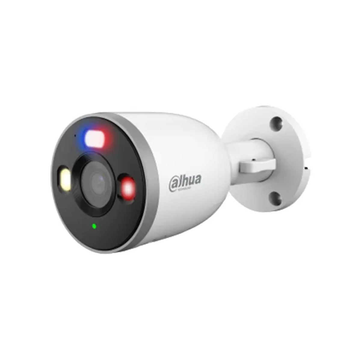 Dahua IP camera