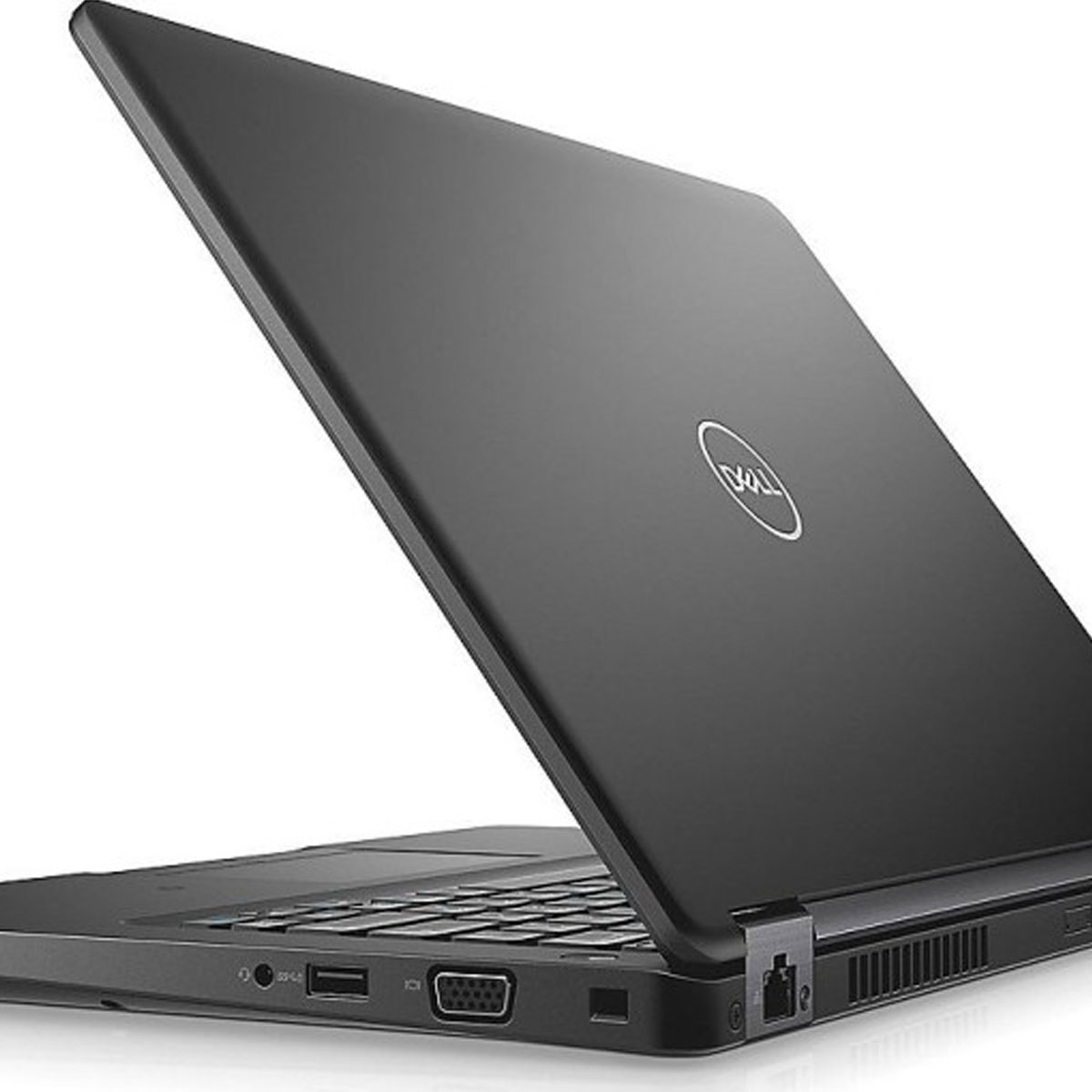 Laptop for OBS and VLC